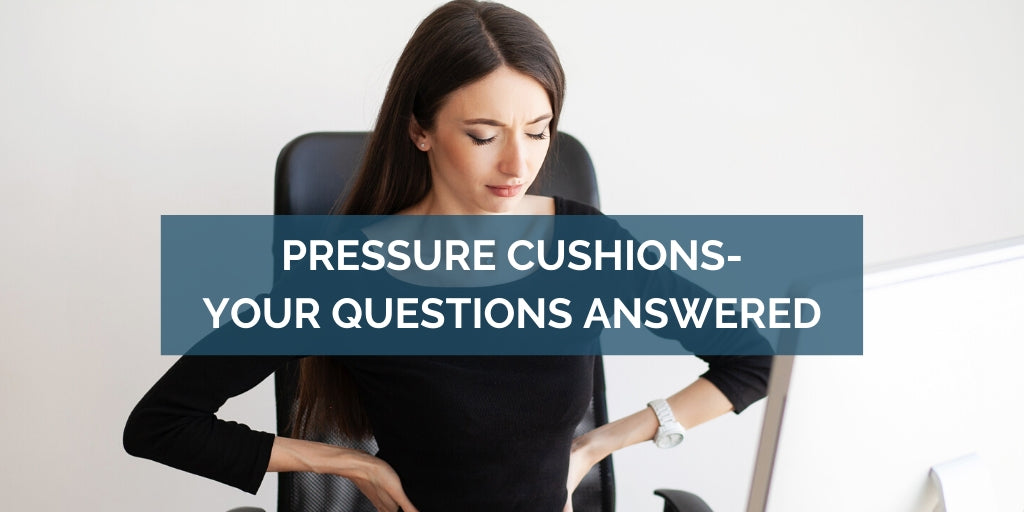 http://putnams.co.uk/cdn/shop/articles/Pressure_Cushions_your_questions_answered.jpg?v=1592572655