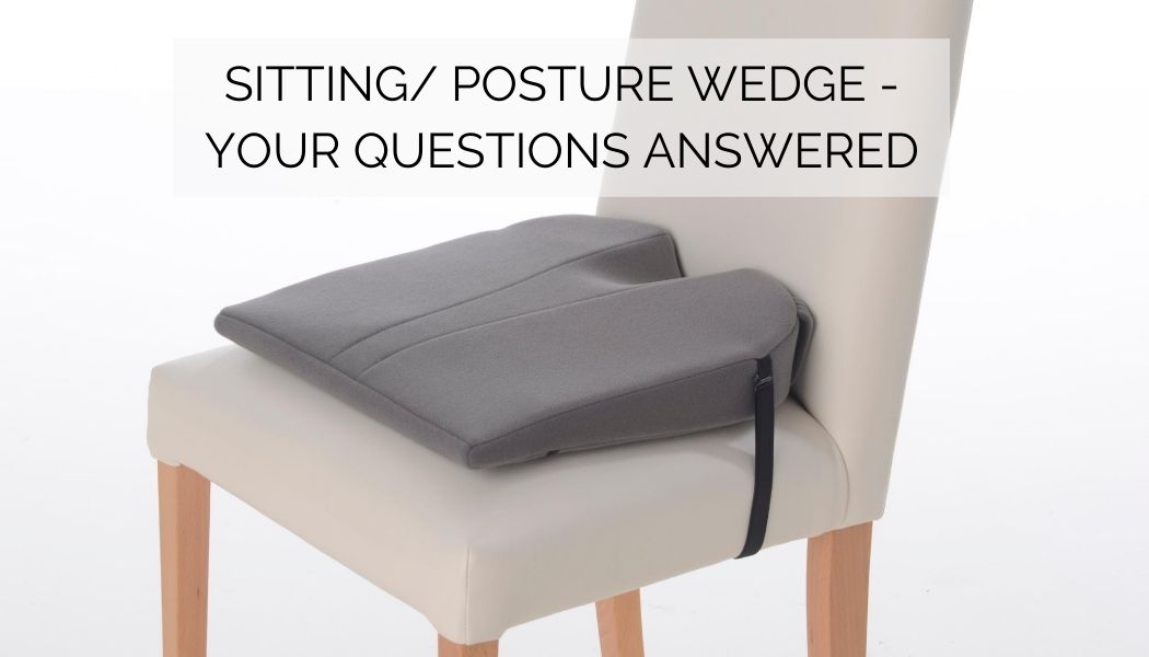 http://putnams.co.uk/cdn/shop/articles/Sitting__Posture_Wedge_-_Your_Questions_Answered.jpg?v=1597998388