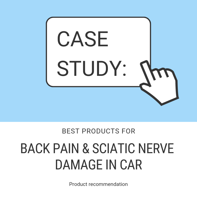 http://putnams.co.uk/cdn/shop/articles/case-study-on-back-and-sciatic-pain-recommended-cushions-630025.png?v=1561451581