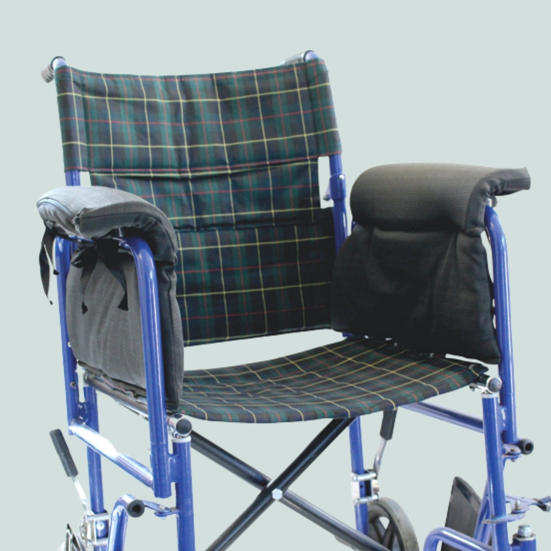 http://putnams.co.uk/cdn/shop/collections/wheelchair-cushions-862633.jpg?v=1644936017