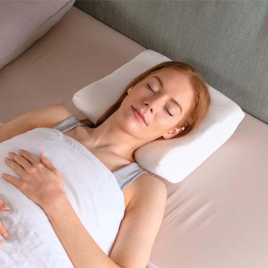 Putnam Travel Pillow Putnams