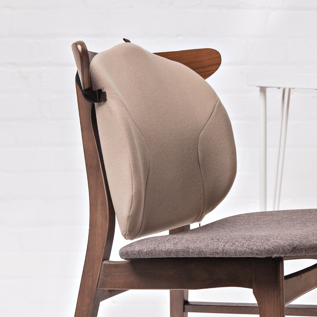 Desk chair support cushion hotsell
