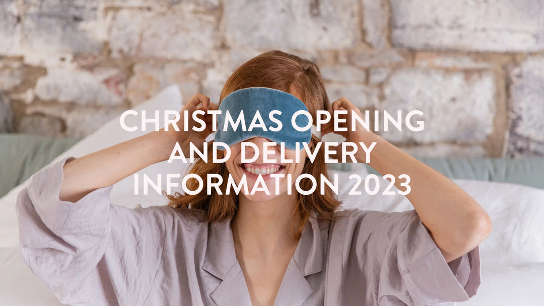 https://putnams.co.uk/cdn/shop/articles/Christmas_Opening_and_Delivery_Information_2023.webp?v=1702398431&width=1080