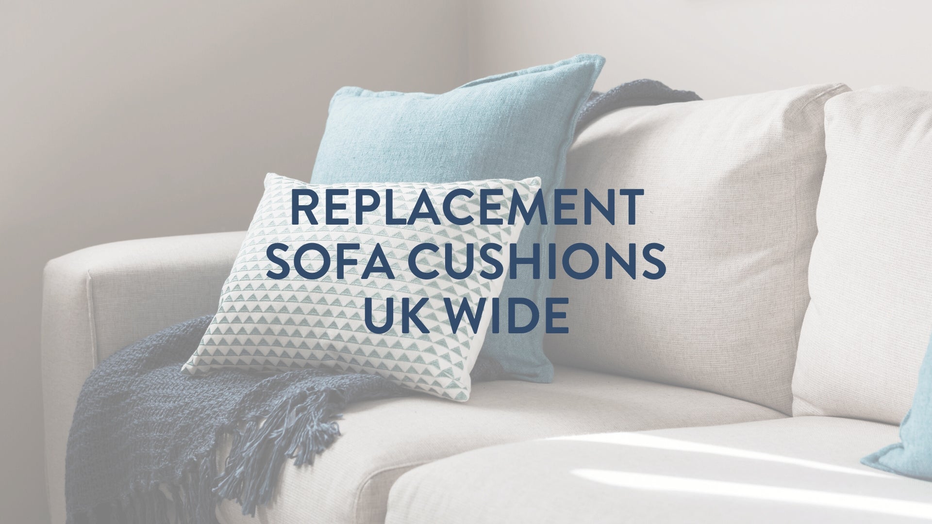 Next clearance sofa cushions