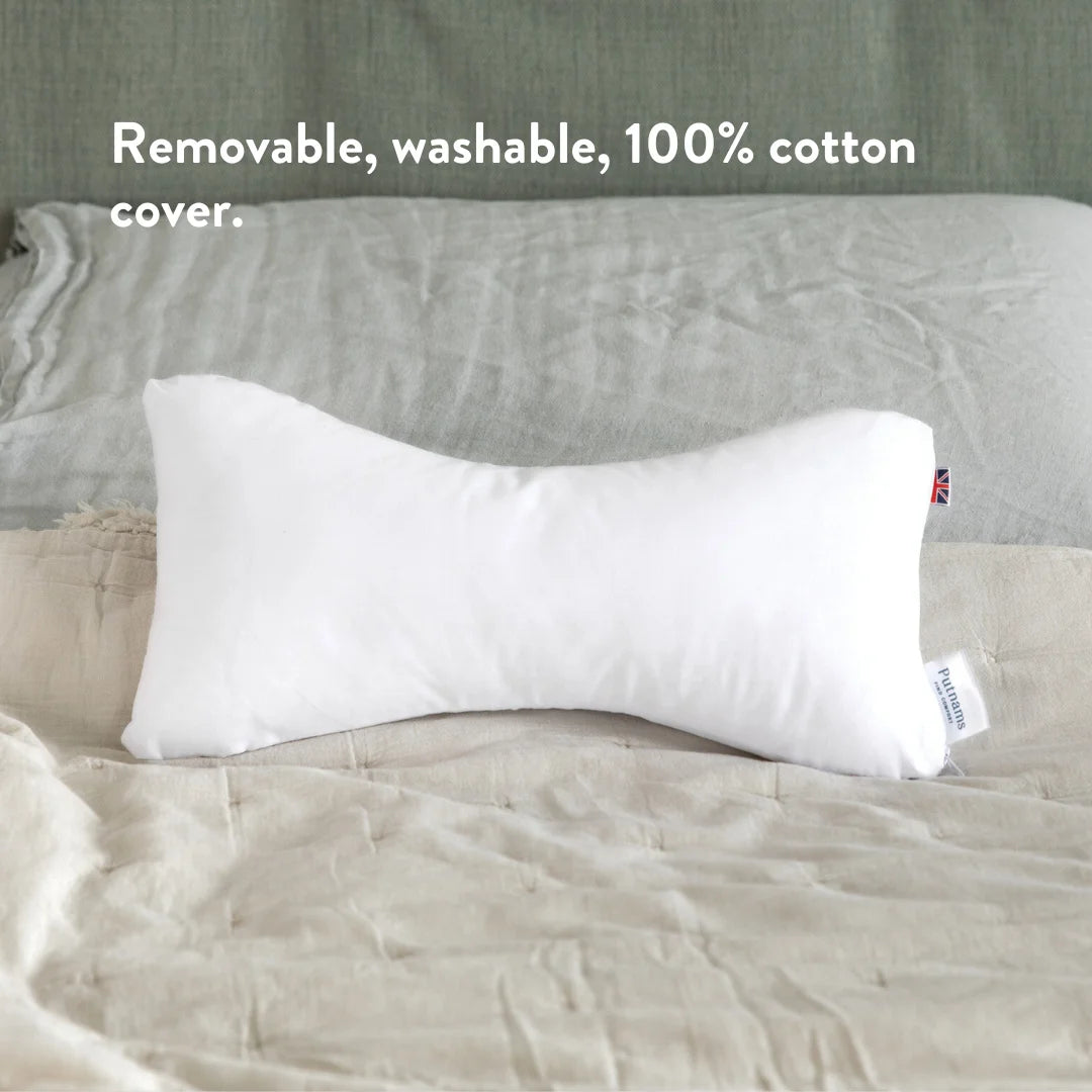 Japanese pillow size online
