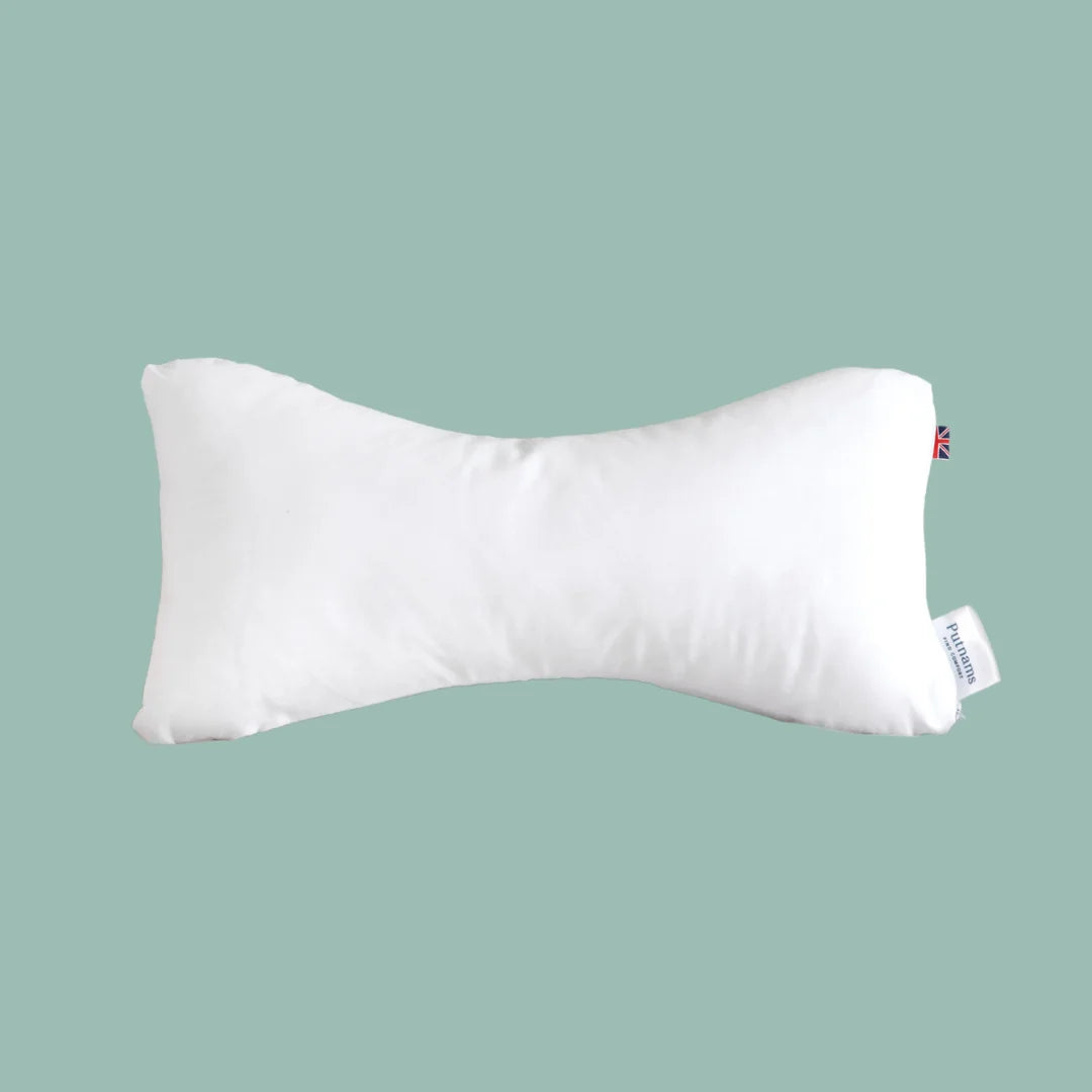 Pillow Sheets My Pillow Pillow Cases Promo Code Top Mypillow My