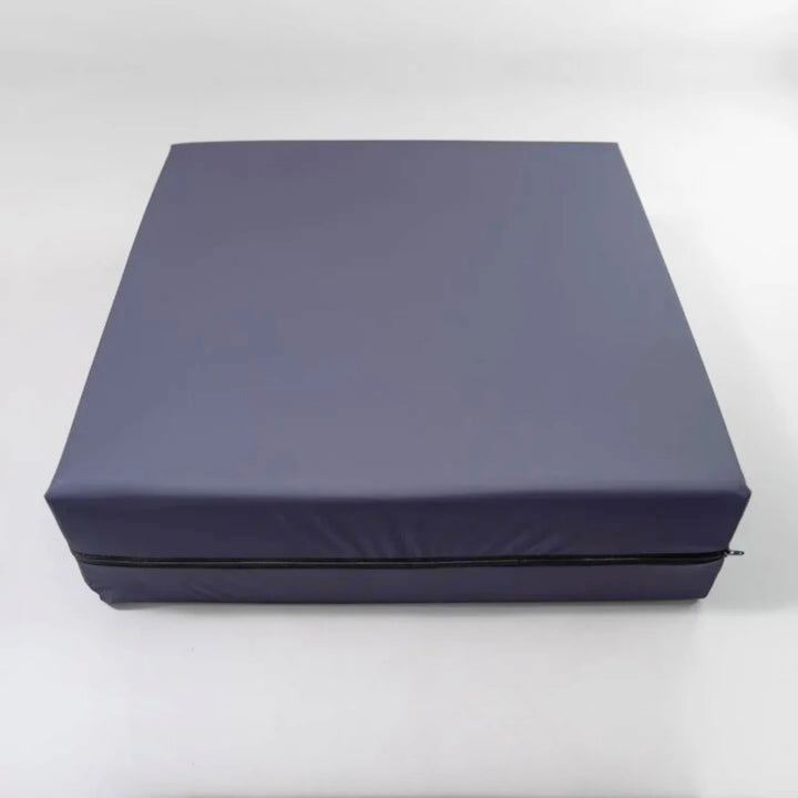 Bariactric Cushion - Putnams EXTRA size 30 stone 25 extra heavy obese