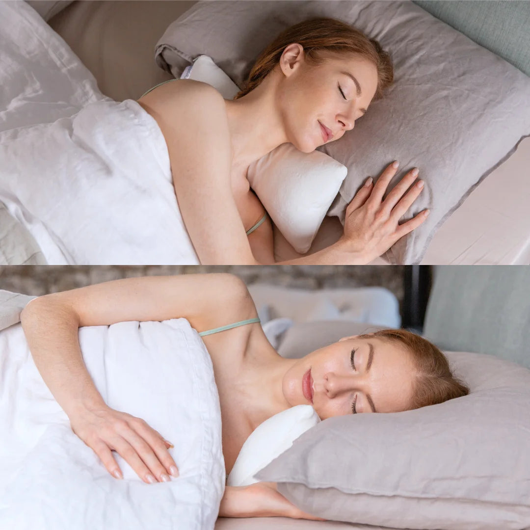 Japanese pillow best sale