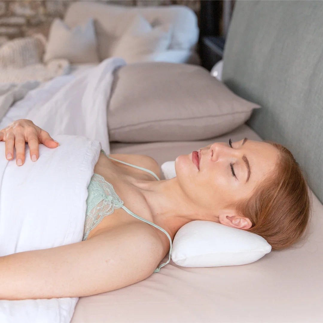 Japanese style pillow best sale