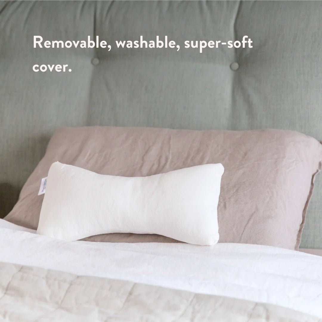 Butterfly Japanese Style Pillow Putnams