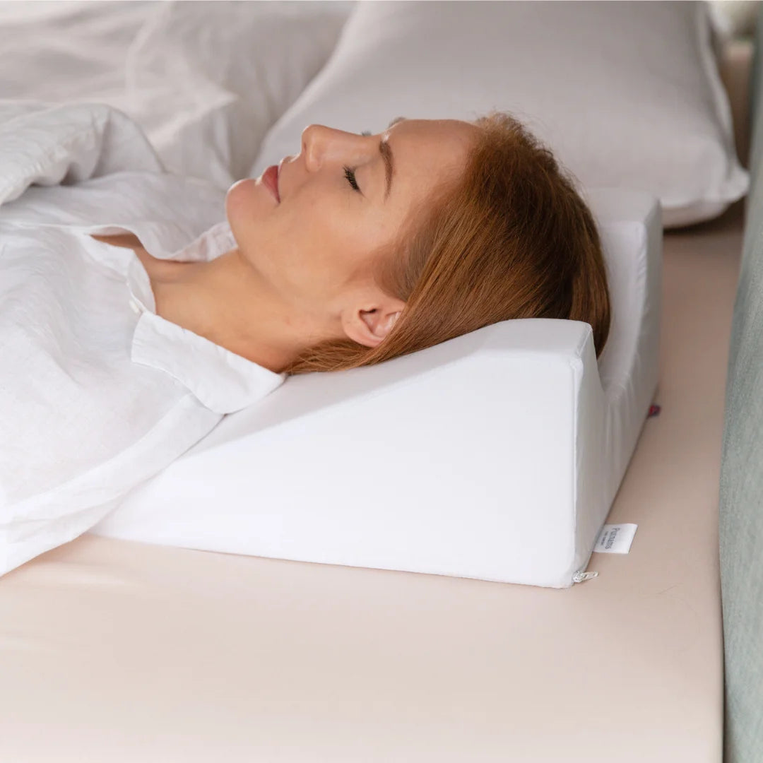 Co 2025 sleeper wedge