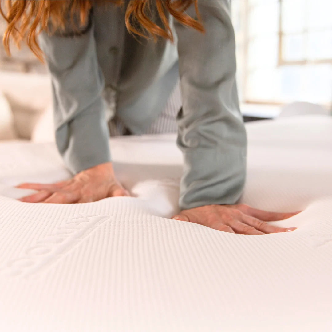 The Foam Outlet, High Density Foam, Custom Bed Wedges Foam, Sofa Cushion, Upholstery