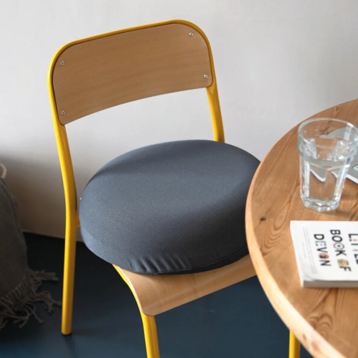 postpartum cushion ring cushion cut out sitting pain vulva anus prolapse after birth pads Putnams UK