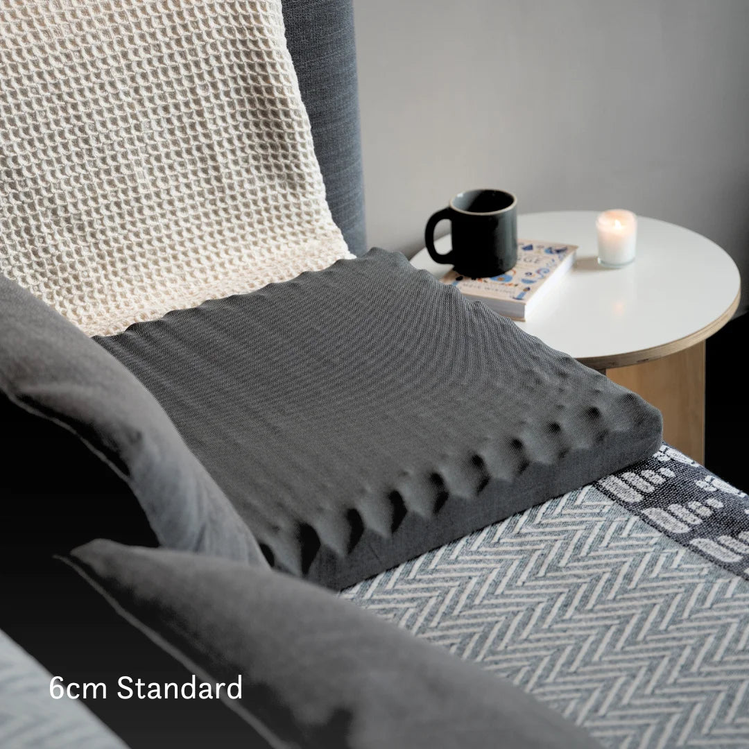 Cushion for sciatica pain relief uk hot sale