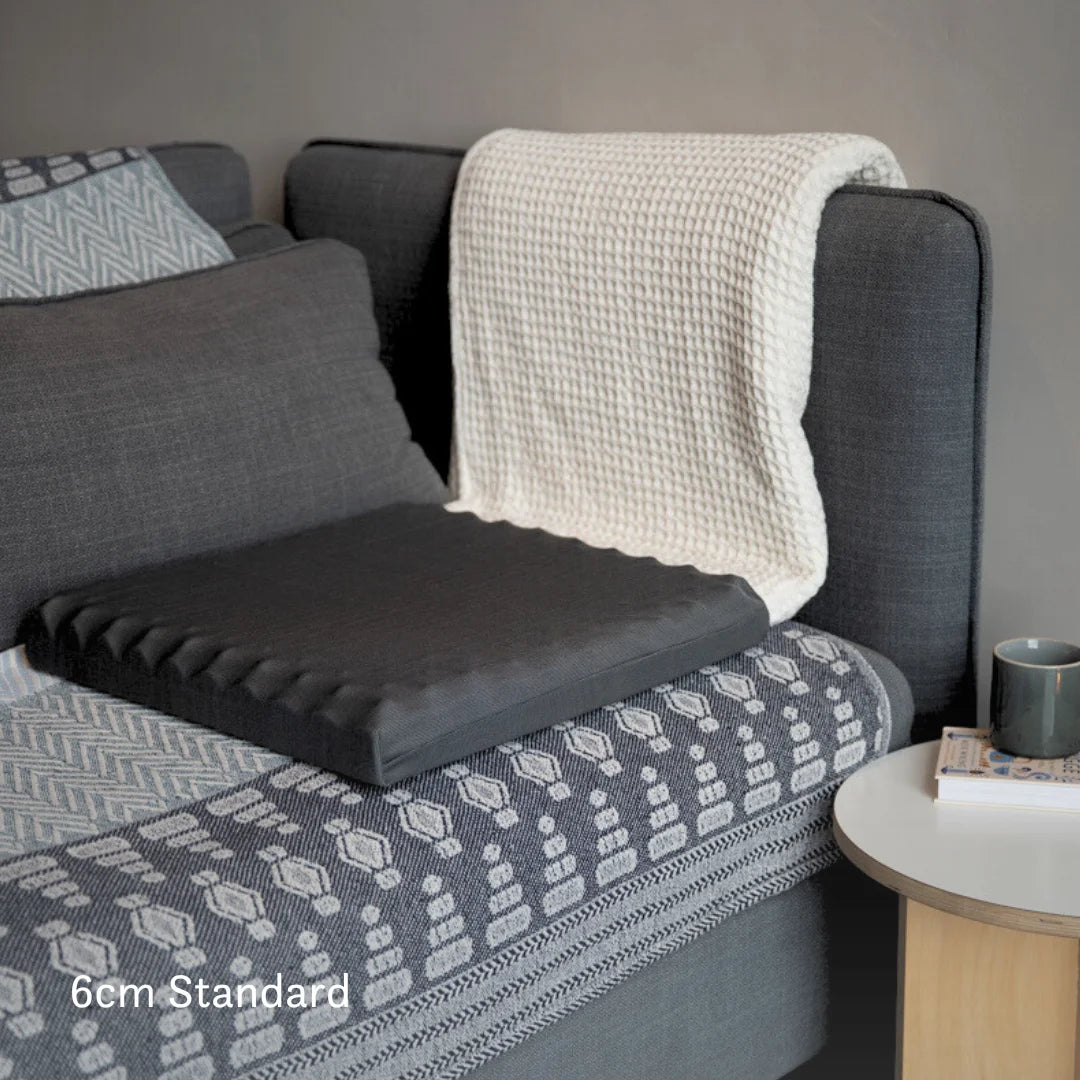 Cushions for sciatica sale