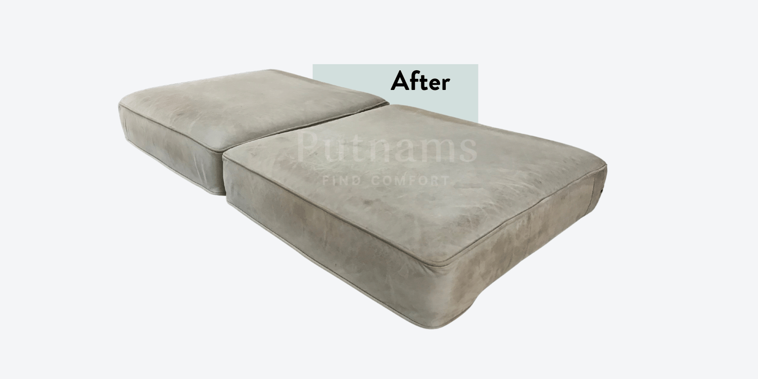 https://putnams.co.uk/cdn/shop/files/before_and_after_leather_fabric_velvet_saggy_foam_sofa_cushions_back_cushions_6.png?v=1692976381&width=2000