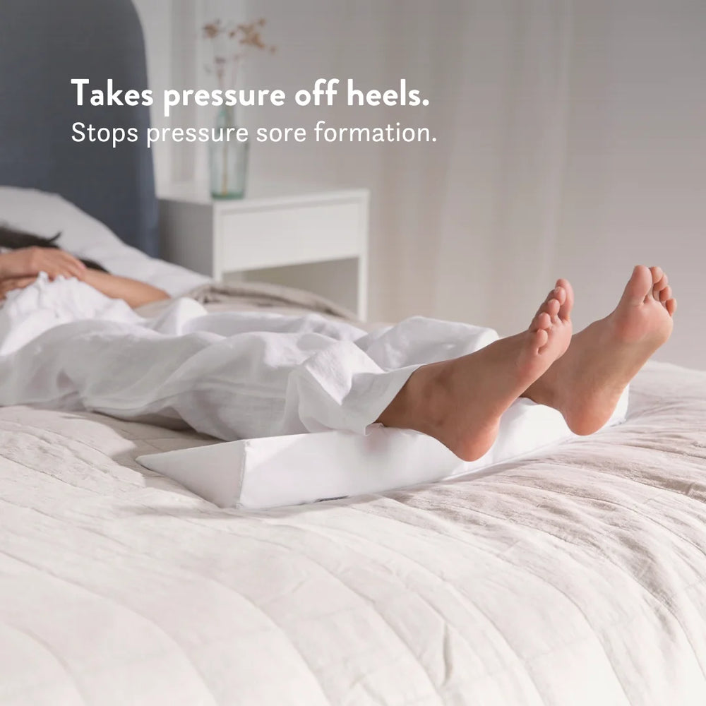Good feet store heel lifts discount