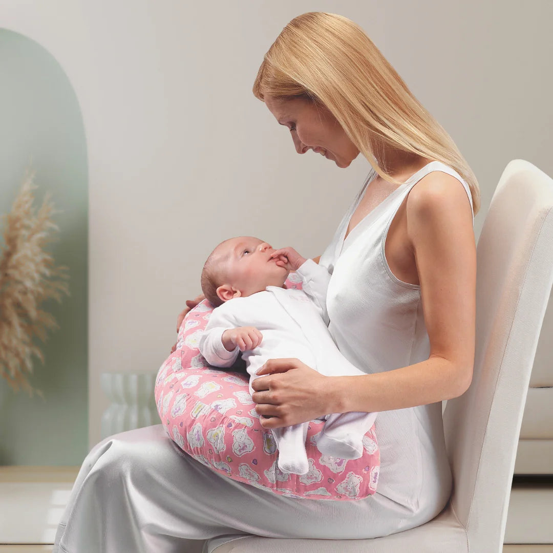 Cheap nursing pillow shop
