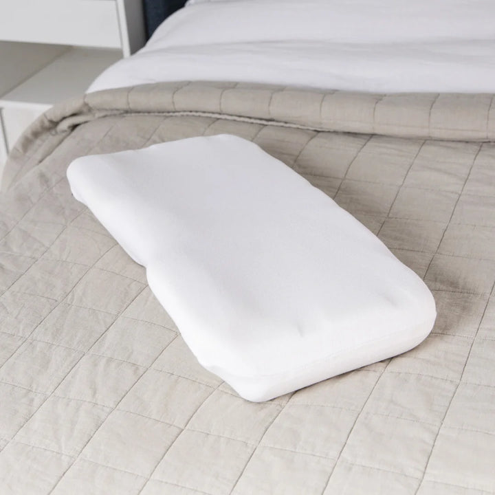 Putnam Pillow Cotton Jersey Cover - Putnams