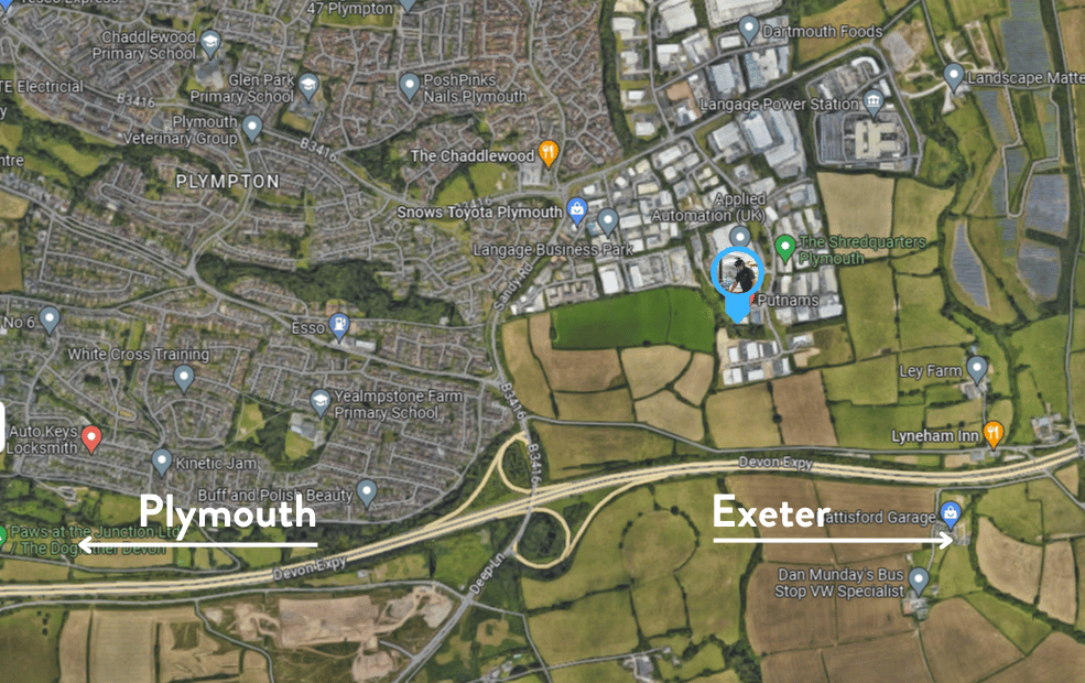 Foam for sofa, cushion, upholstery in Plymouth Putnams