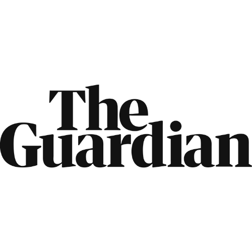 putnams reviews the guardian