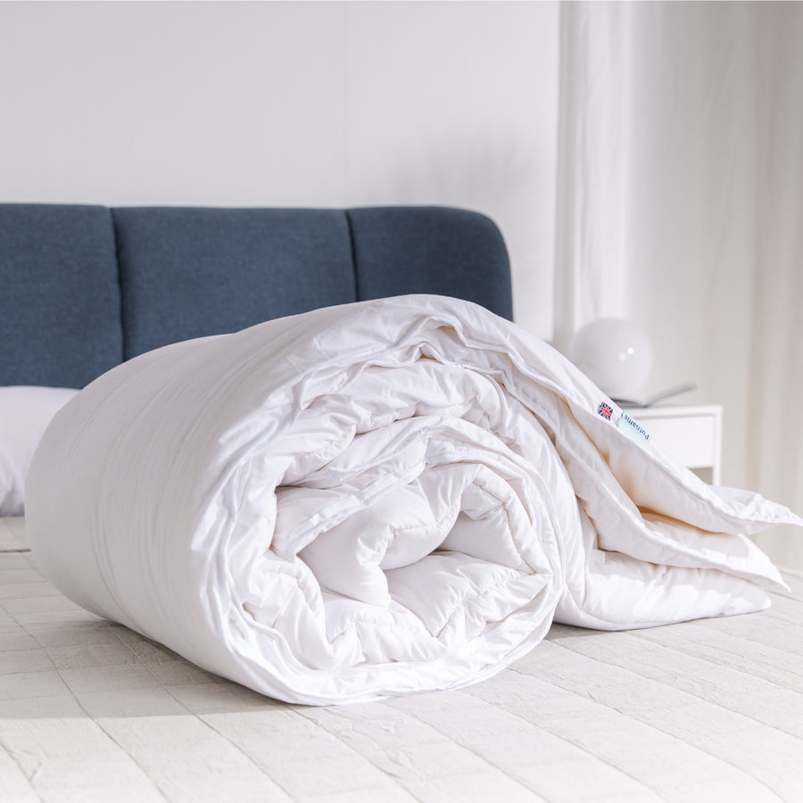 Memory Foam Knee Pillow - Adjustable Strap – Putnams
