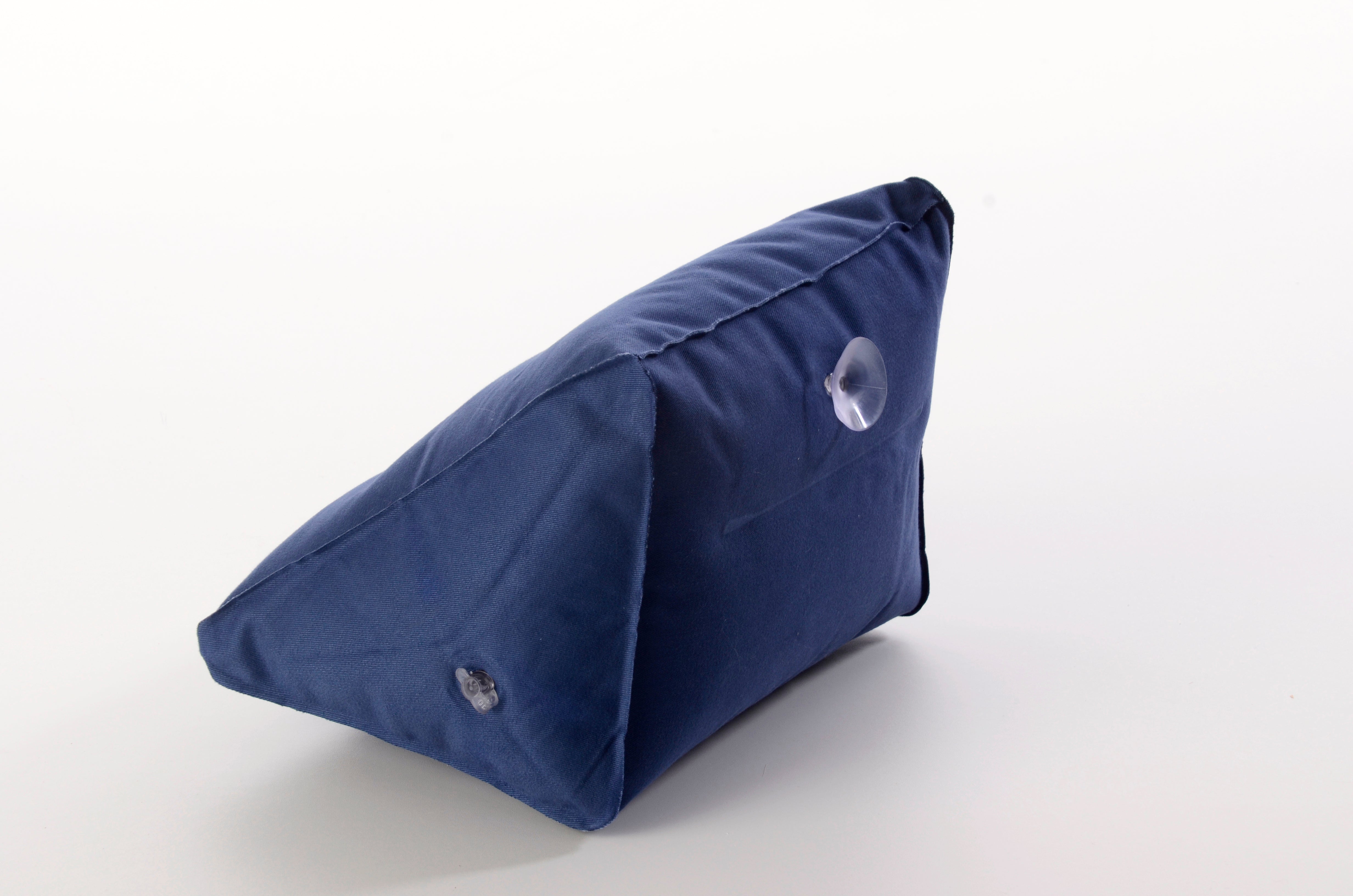 Car window pillow clearance