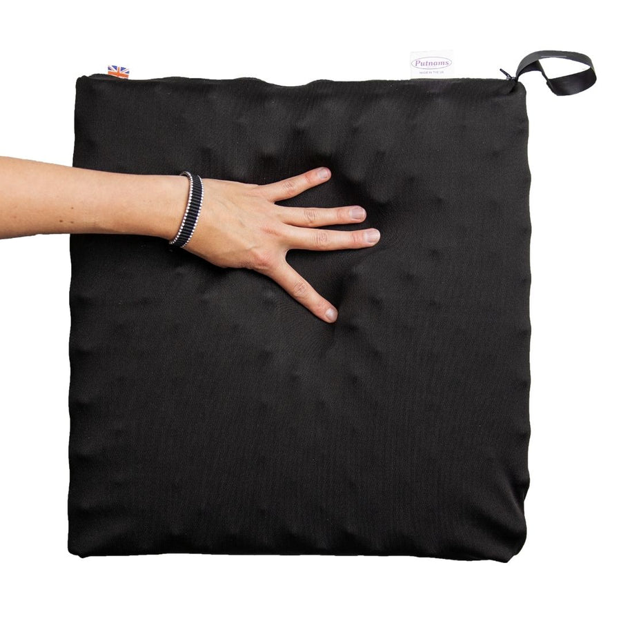 Hamstring Cuhion Proximal Hamstring Tendinopathy Cushion - Comfort – Putnams
