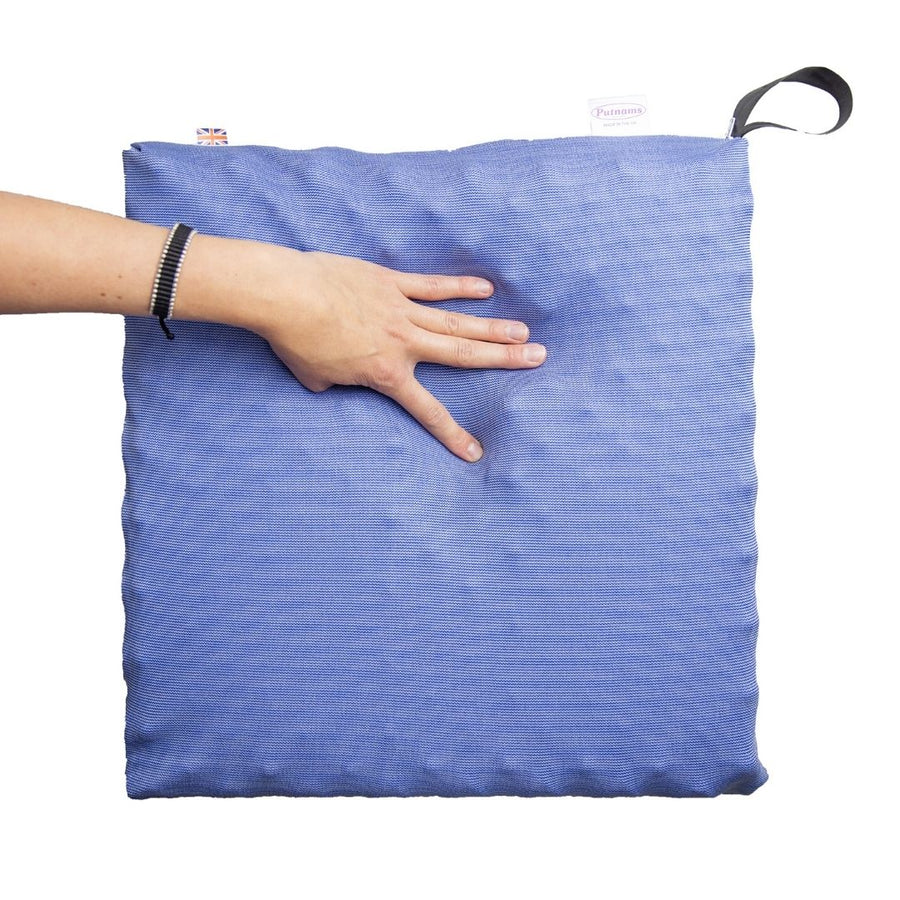 Hamstring Cuhion Proximal Hamstring Tendinopathy Cushion - Comfort – Putnams