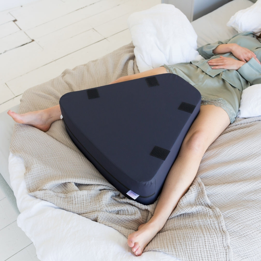 Procare hip abduction pillow best sale