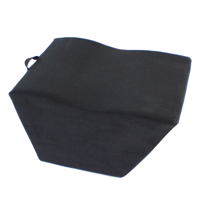 Anti-slip zero gravity Acid Reflux Bed Wedge - Putnams