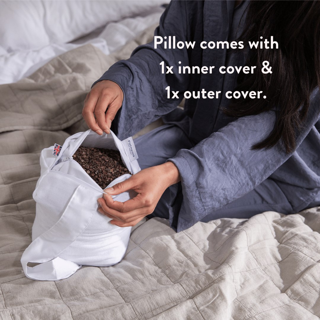 Support pillow 2024 for hip pain
