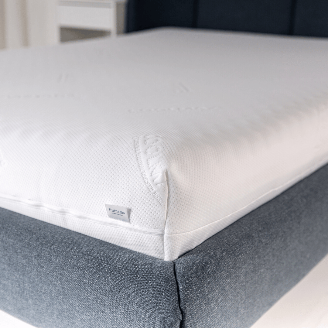 Orthopedic mattress best sale store near me